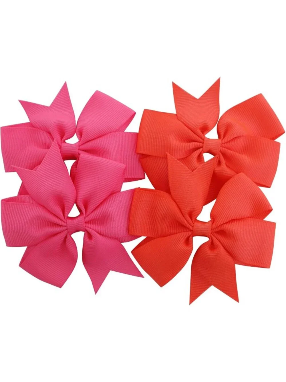 120PCS 3
